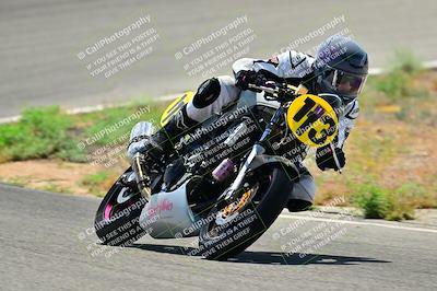 media/May-31-2025-Classic Track Day (Sat) [[da23ab3028]]/Group A/Session 3 (Turns 10 and 11)/